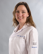 Photo of Posada, Carolina, PhD